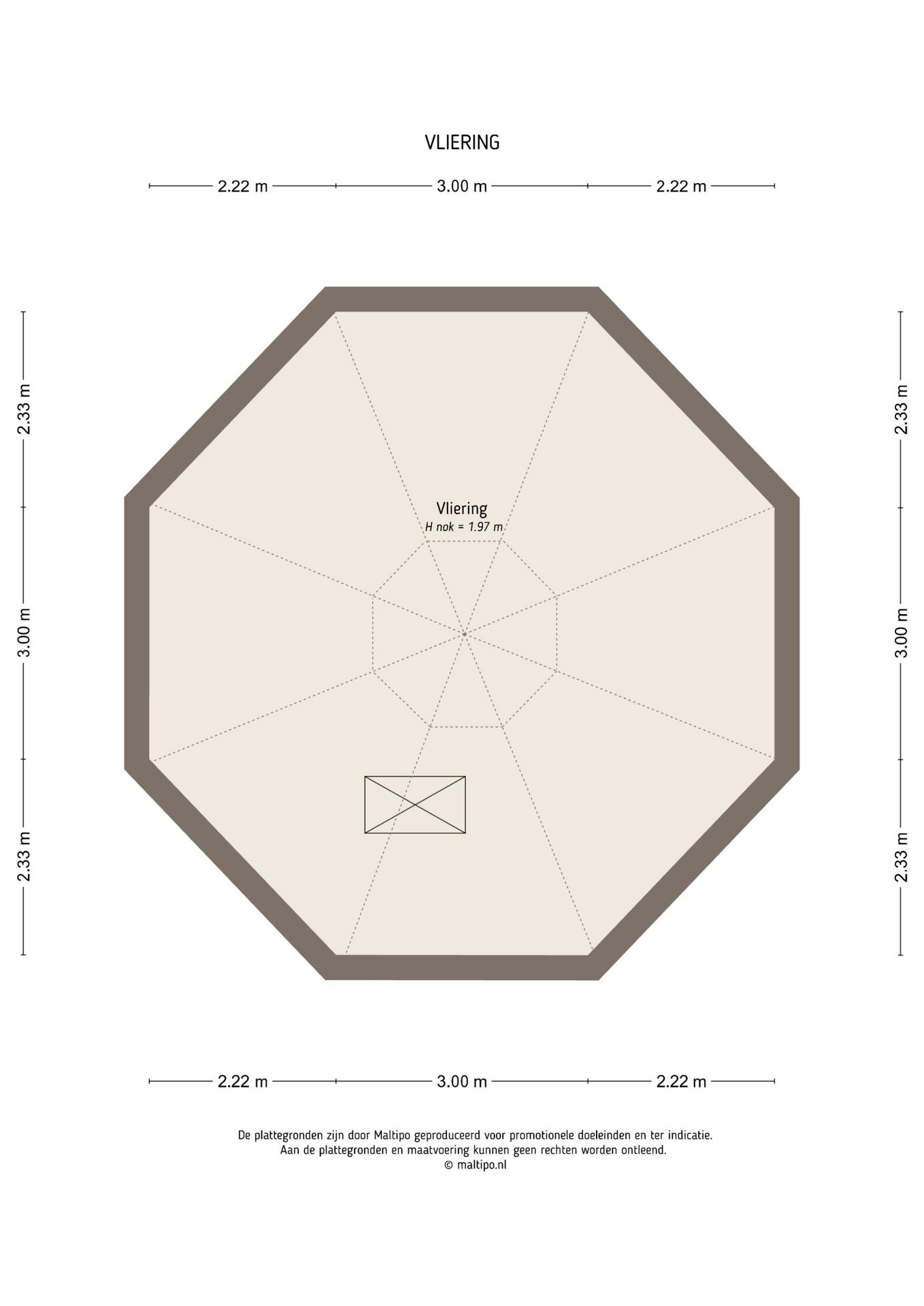 Foto 65 van Kruidenlaan 13