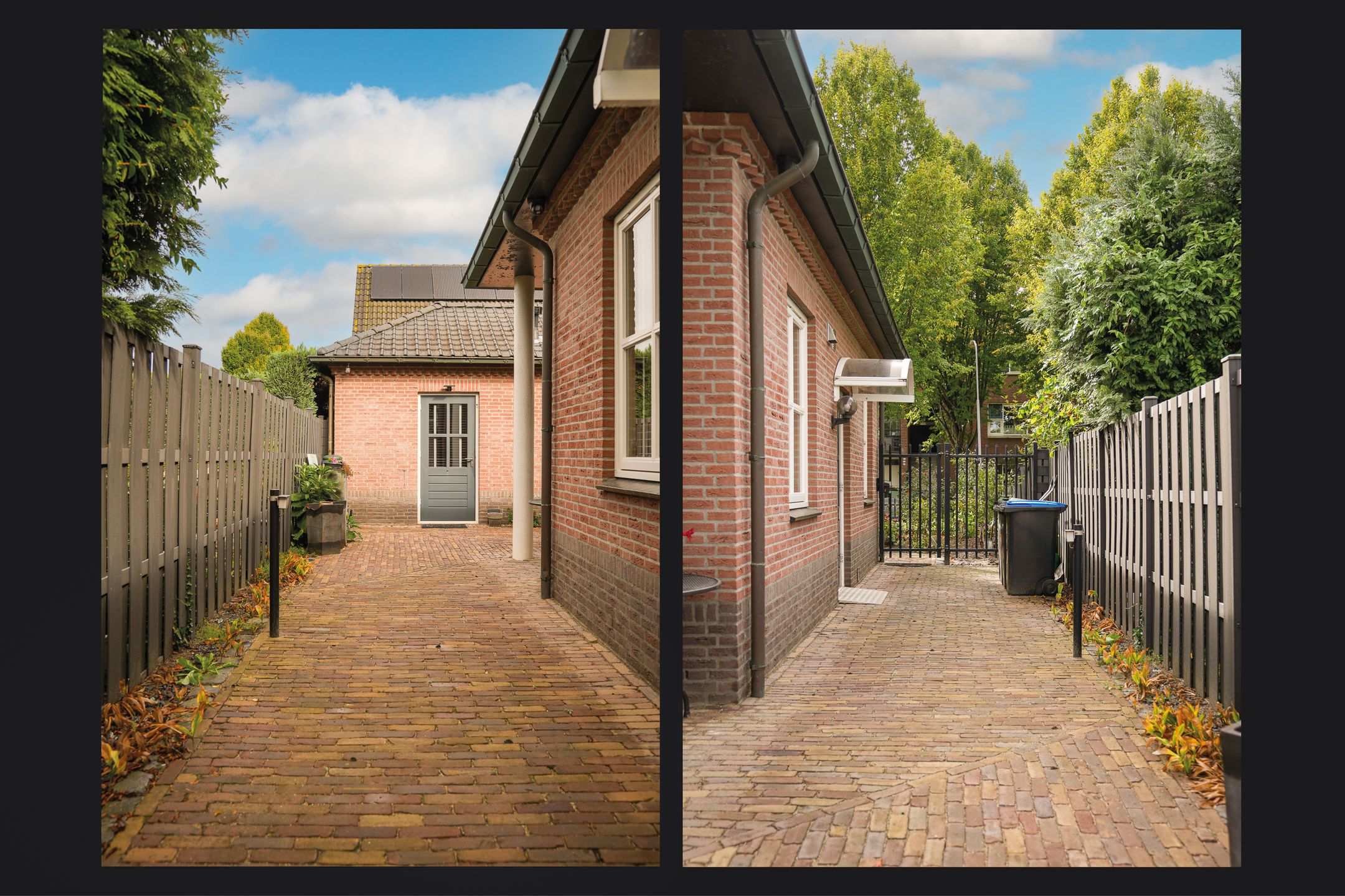 Foto 39 van Kruidenlaan 13