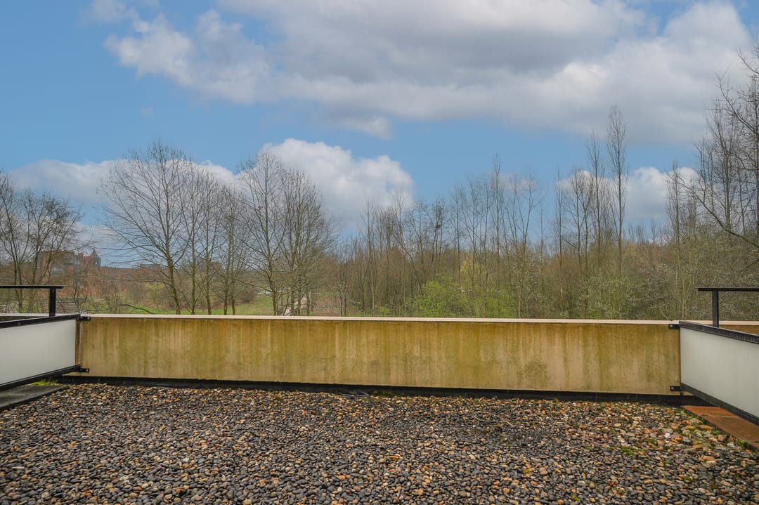 Photo 26 of Beeckendael 58