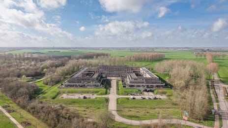 Beeckendael thumbnail