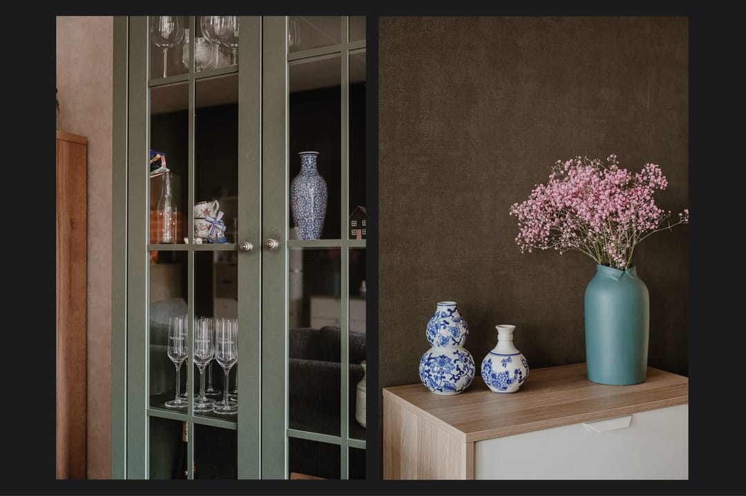 Photo 8 of Beeckendael 58