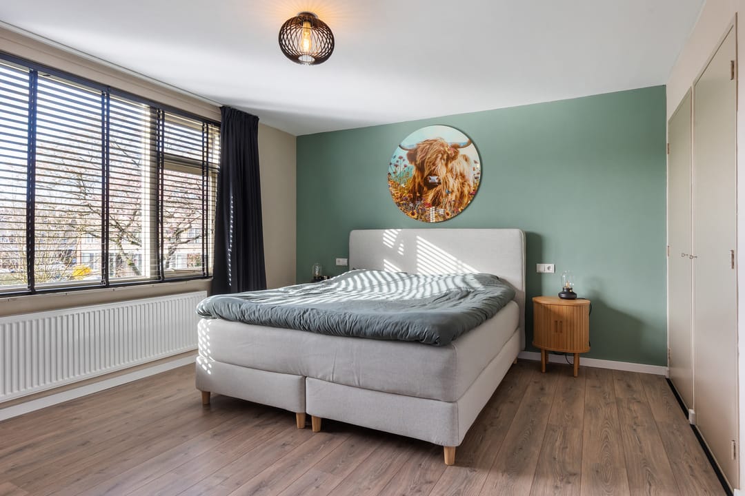 Photo 22 of Slangenburg 27