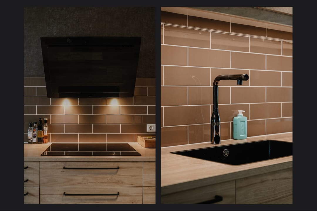 Photo 13 of Beeckendael 58