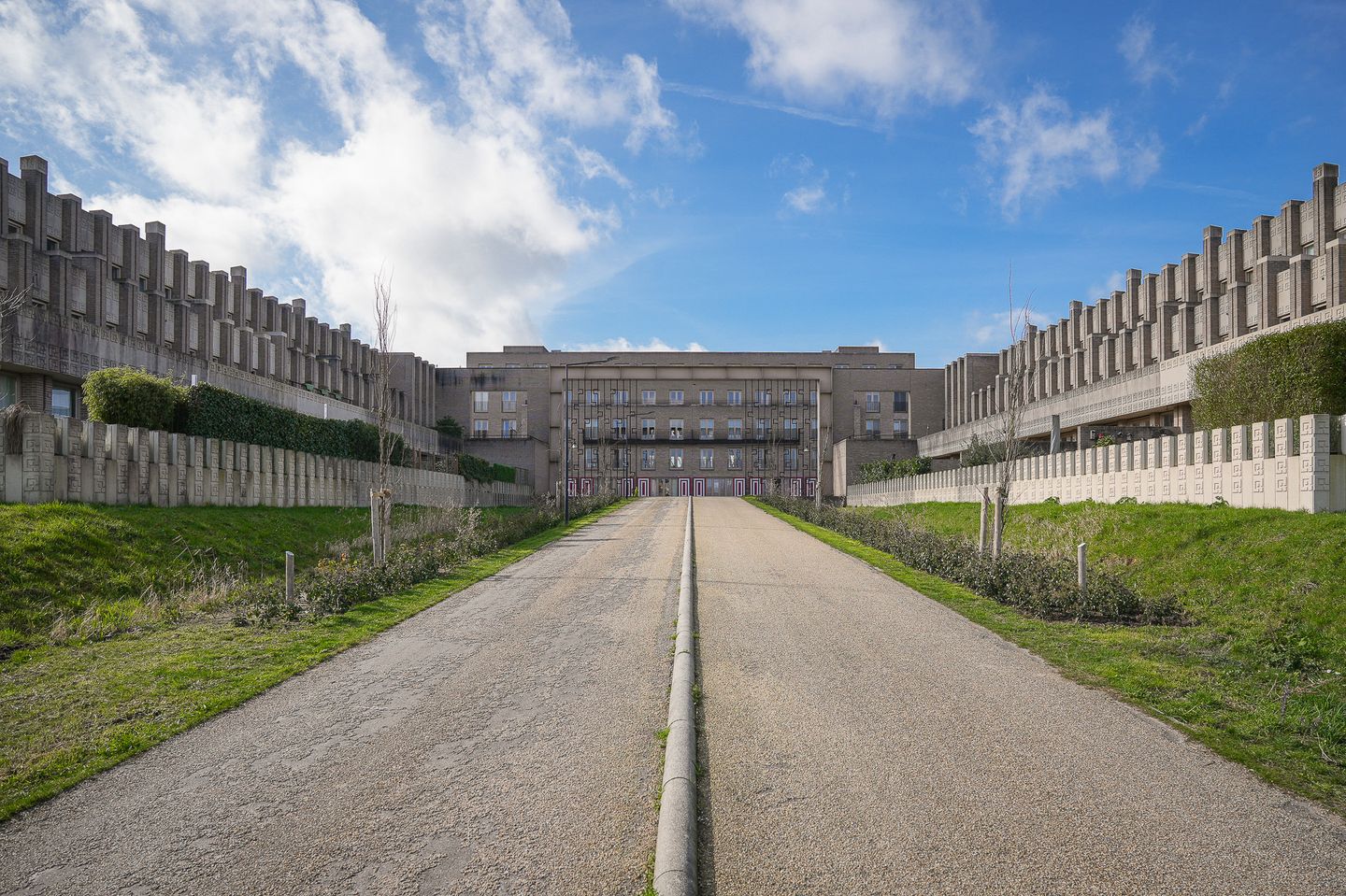 Photo 49 of Beeckendael 58