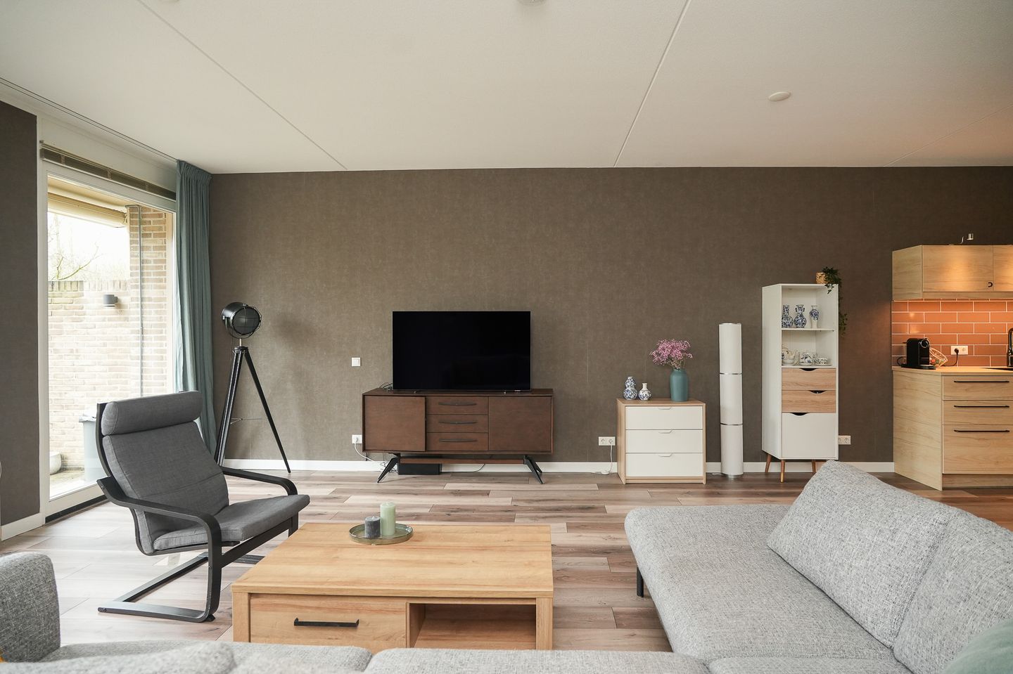 Photo 10 of Beeckendael 58