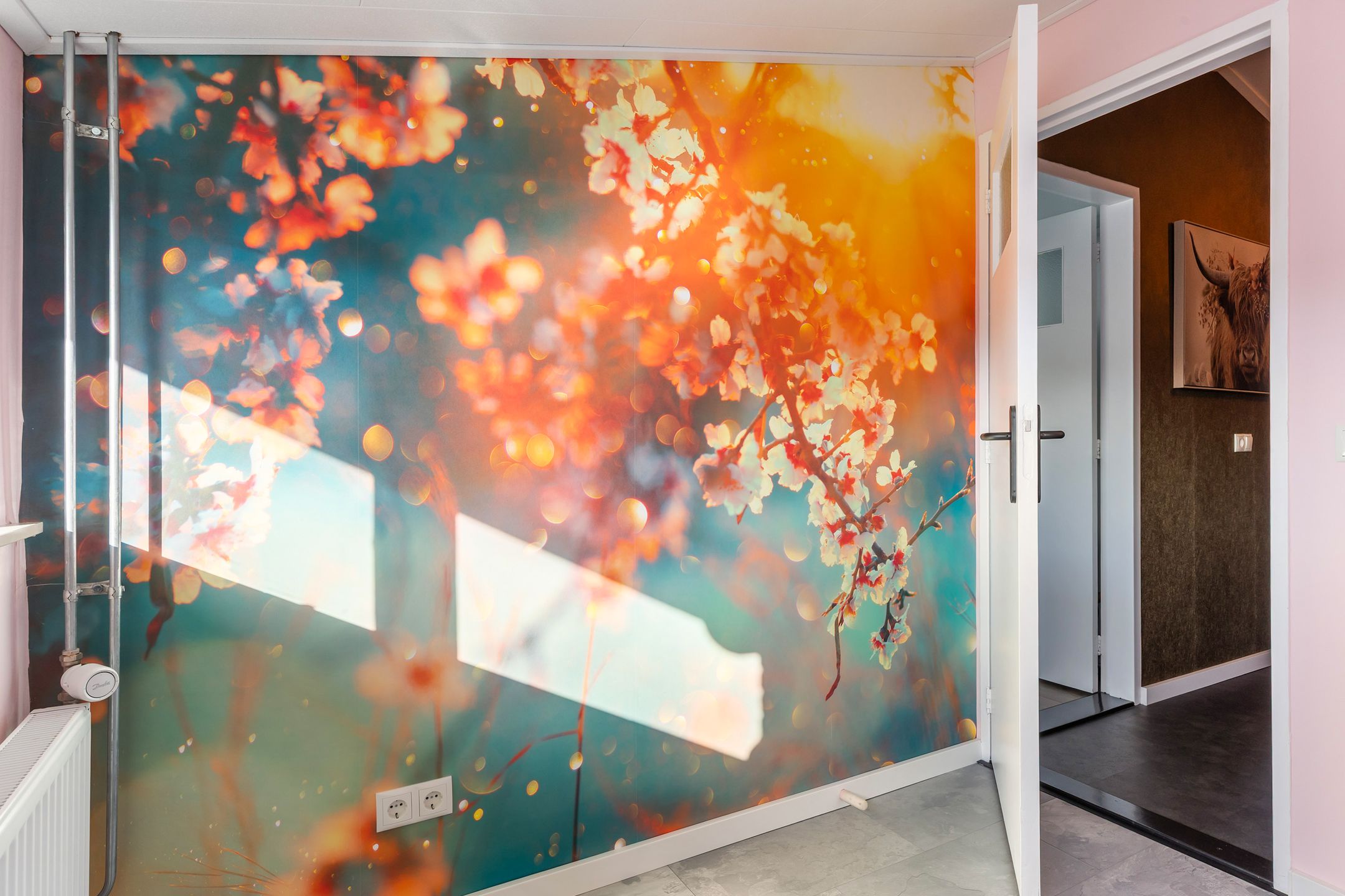 Photo 36 of Slangenburg 27