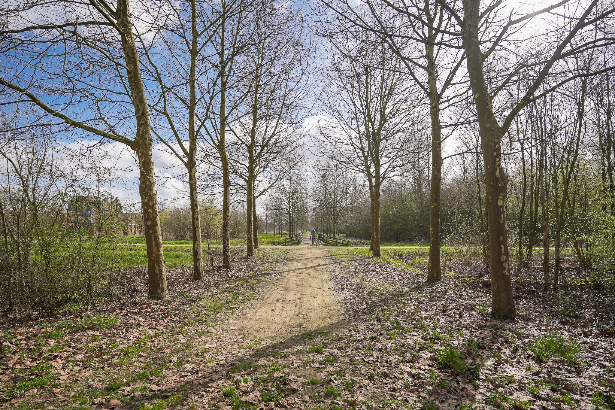 Photo 54 of Beeckendael 58