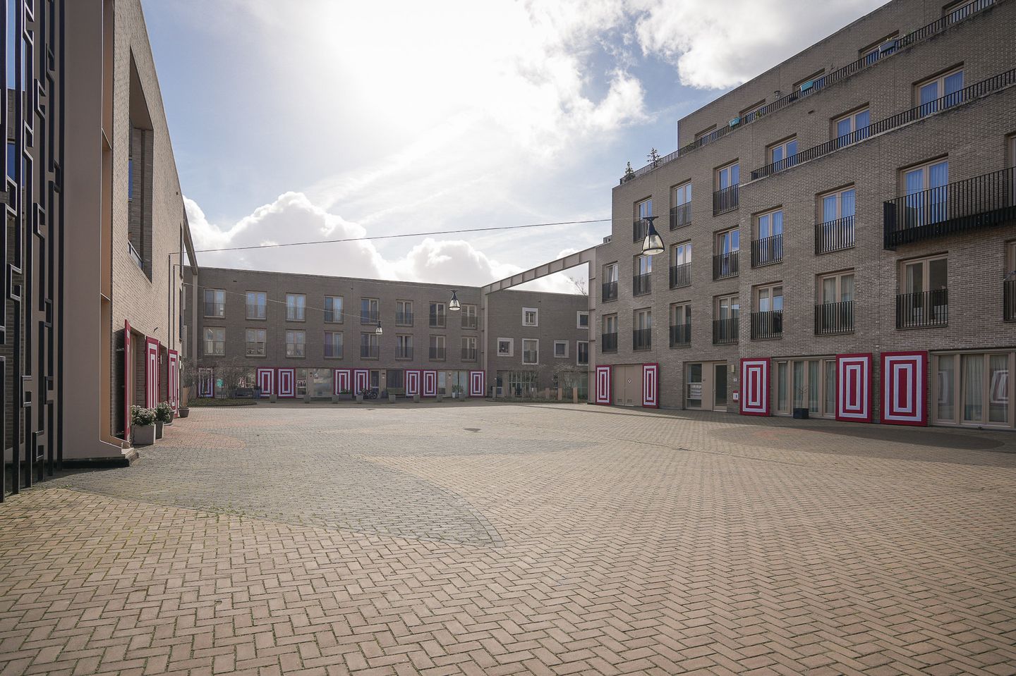 Photo 44 of Beeckendael 58