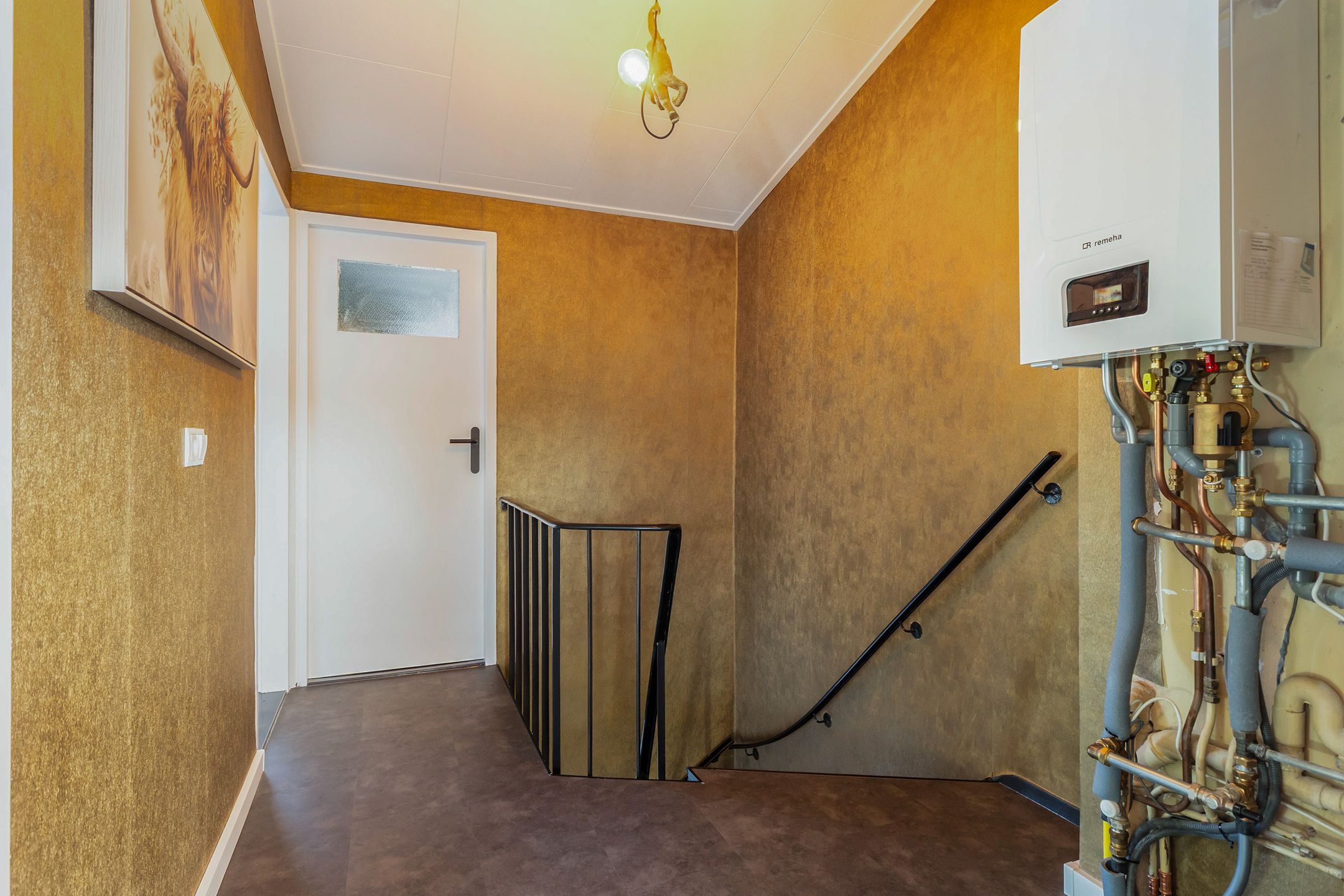 Photo 33 of Slangenburg 27