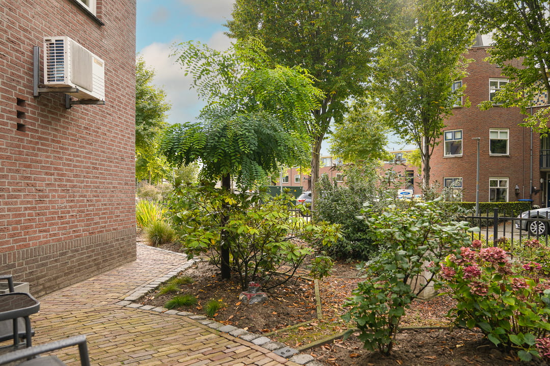 Foto 56 van Kruidenlaan 13