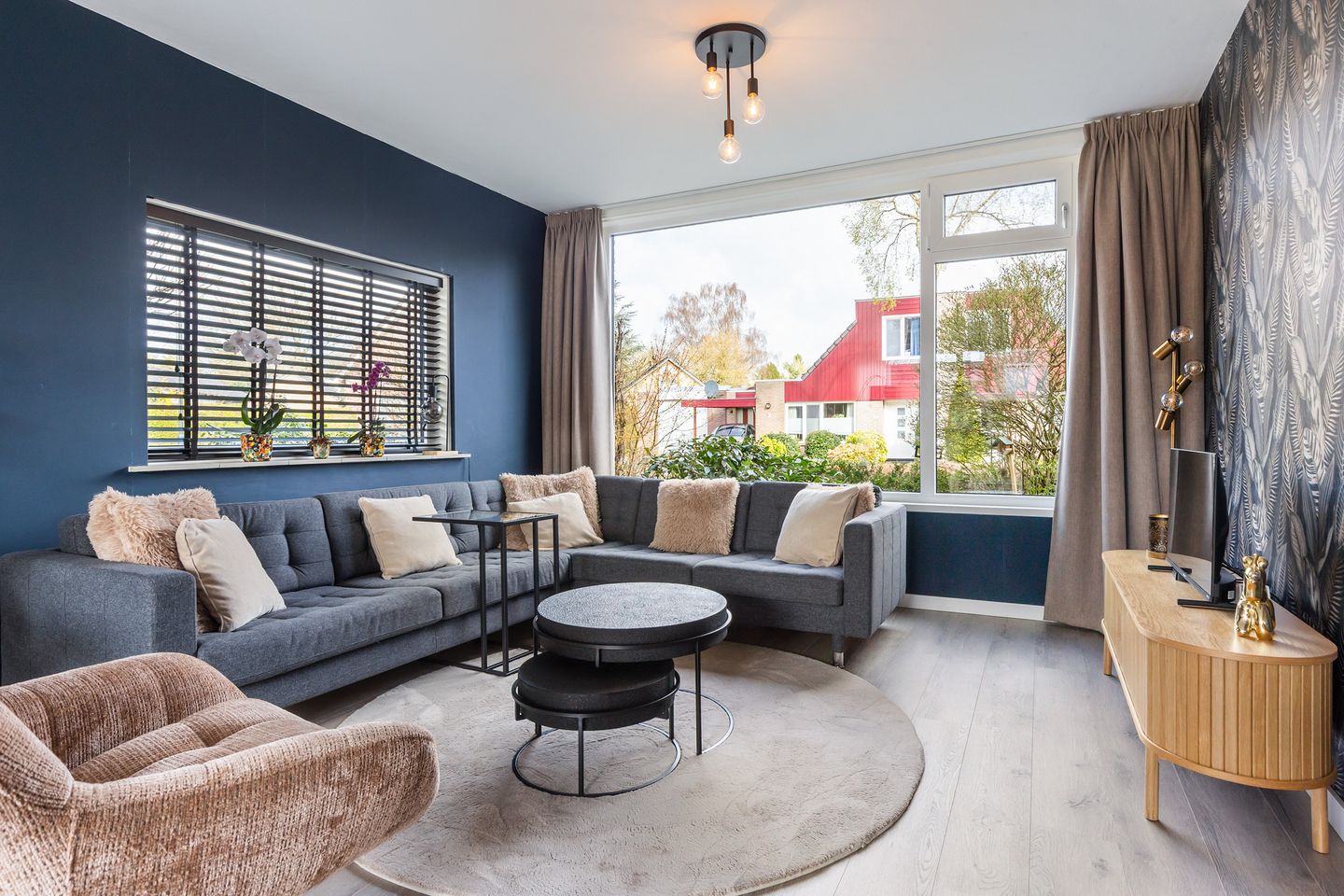 Photo 5 of Slangenburg 27