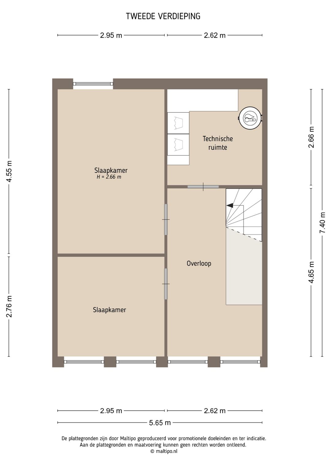 Photo 71 of Beeckendael 58