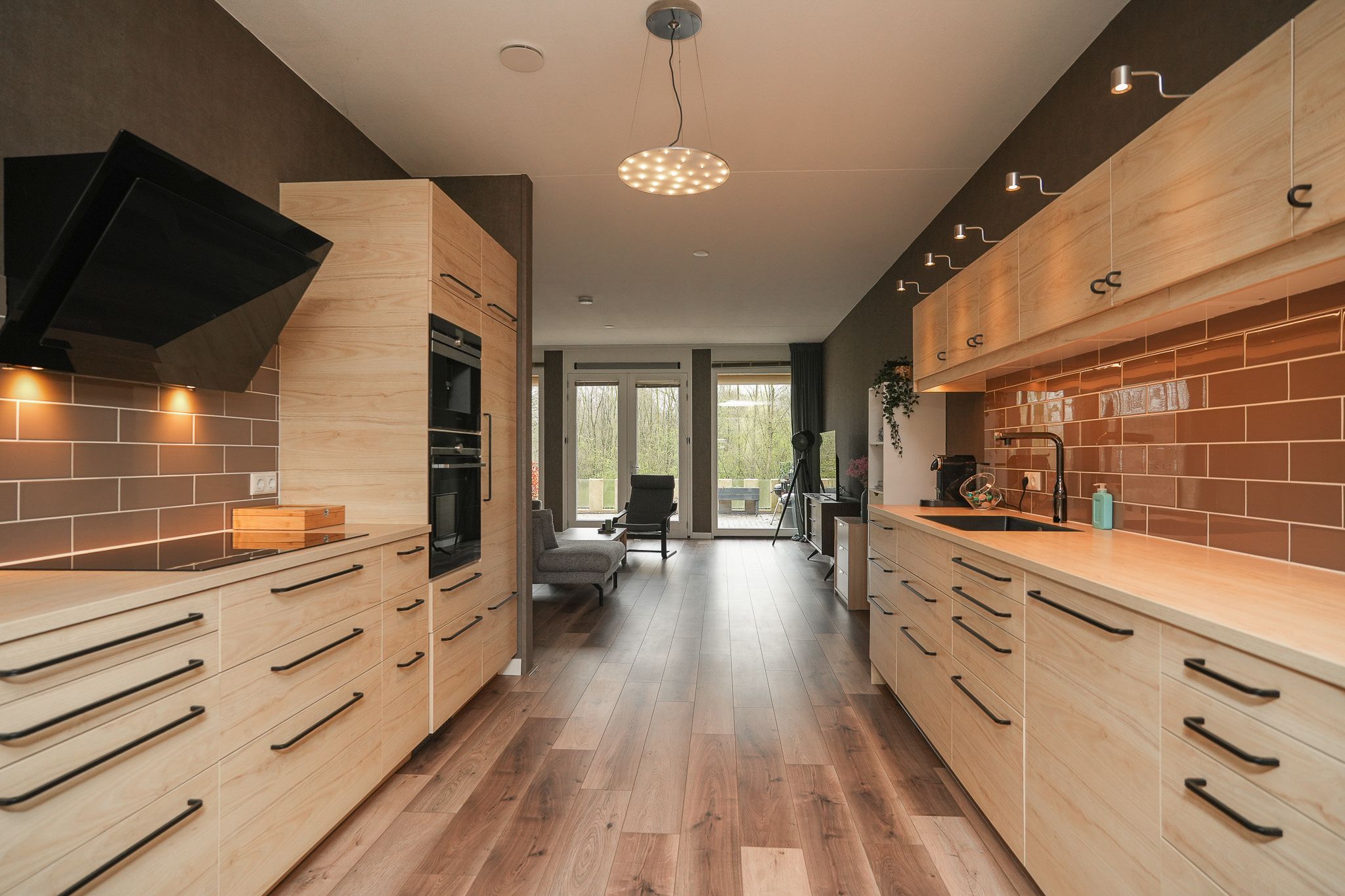 Photo 15 of Beeckendael 58