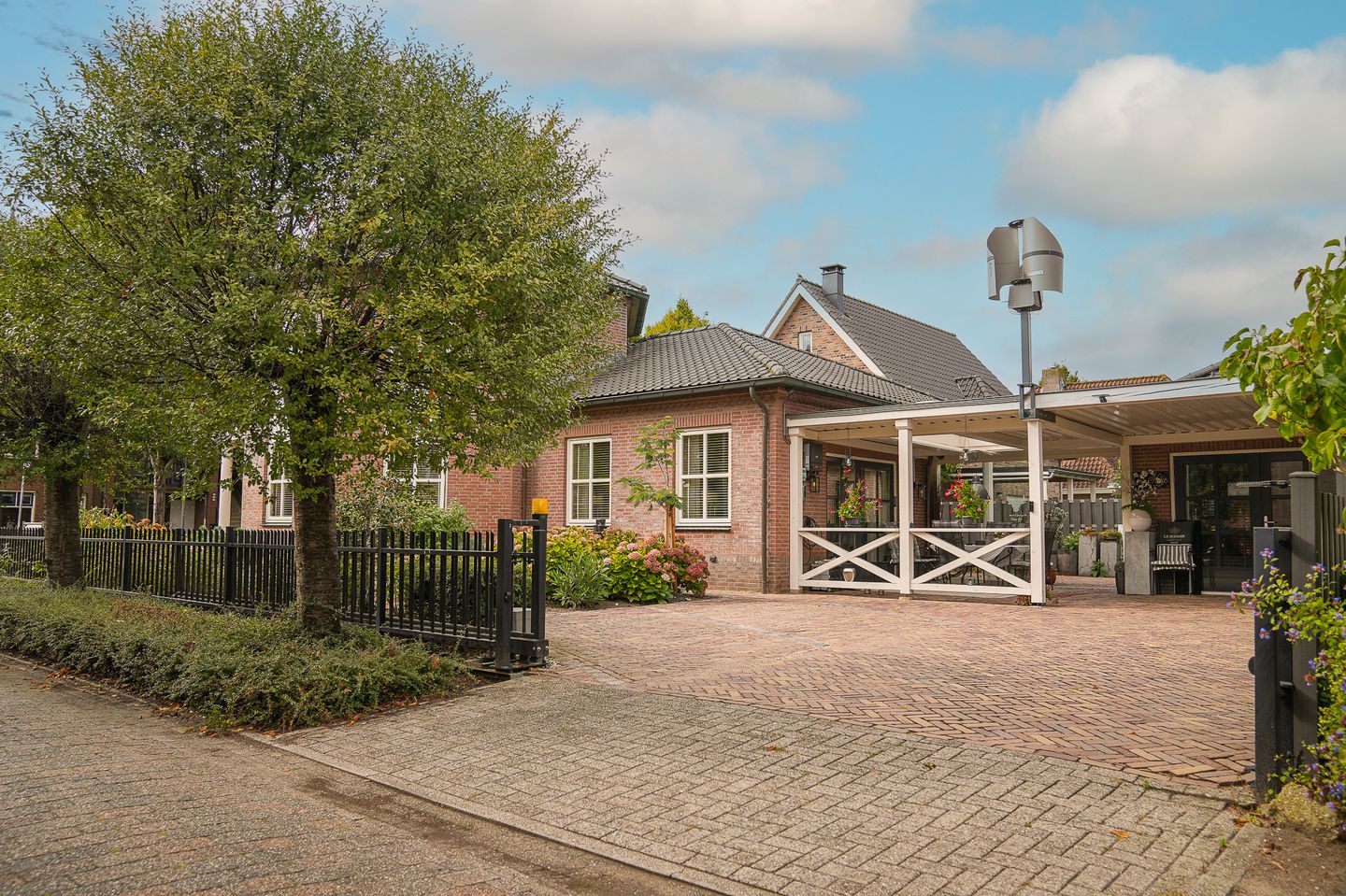 Foto 50 van Kruidenlaan 13