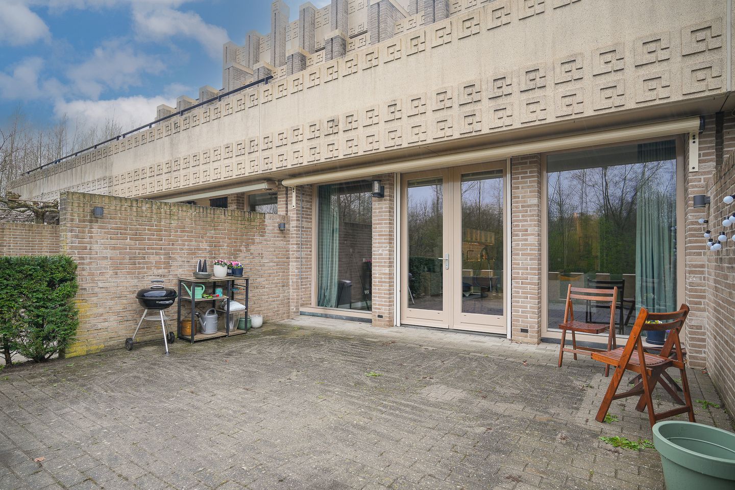 Photo 20 of Beeckendael 58