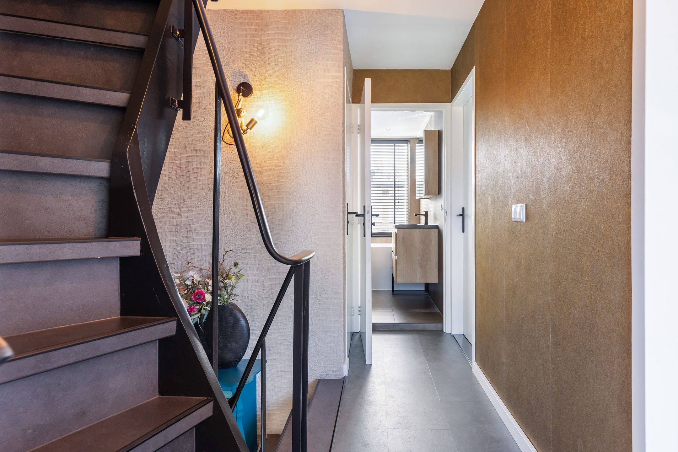 Photo 24 of Slangenburg 27