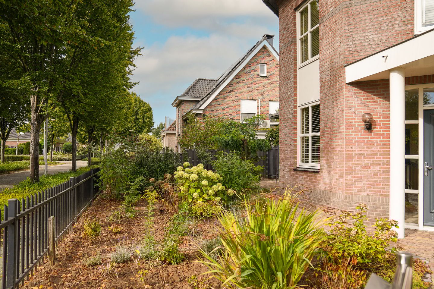 Foto 55 van Kruidenlaan 13