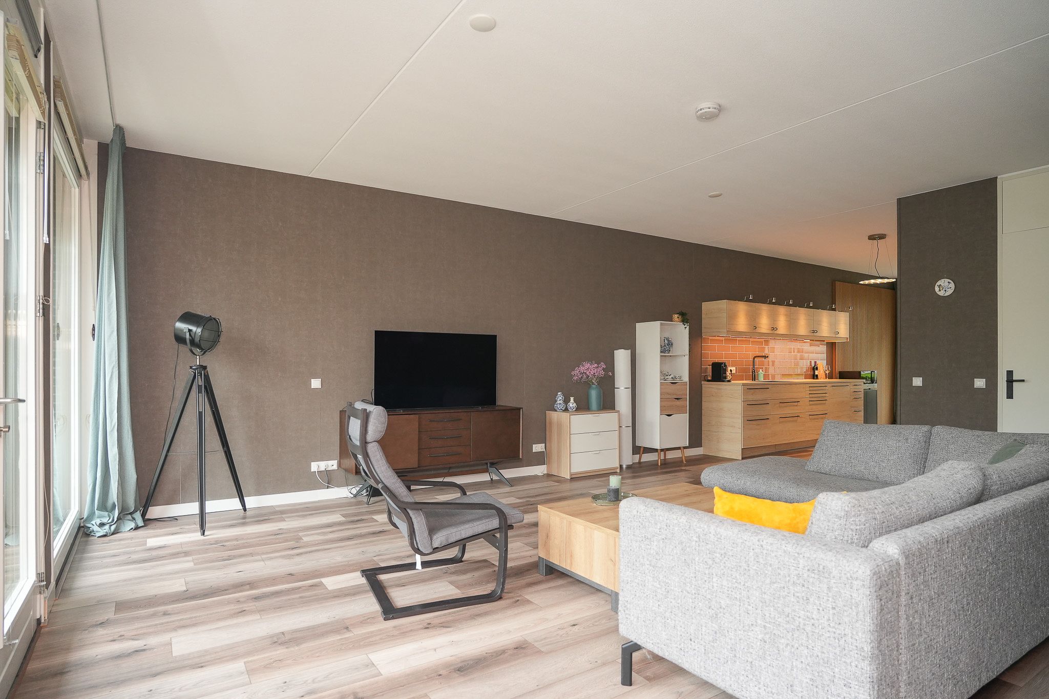 Photo 12 of Beeckendael 58