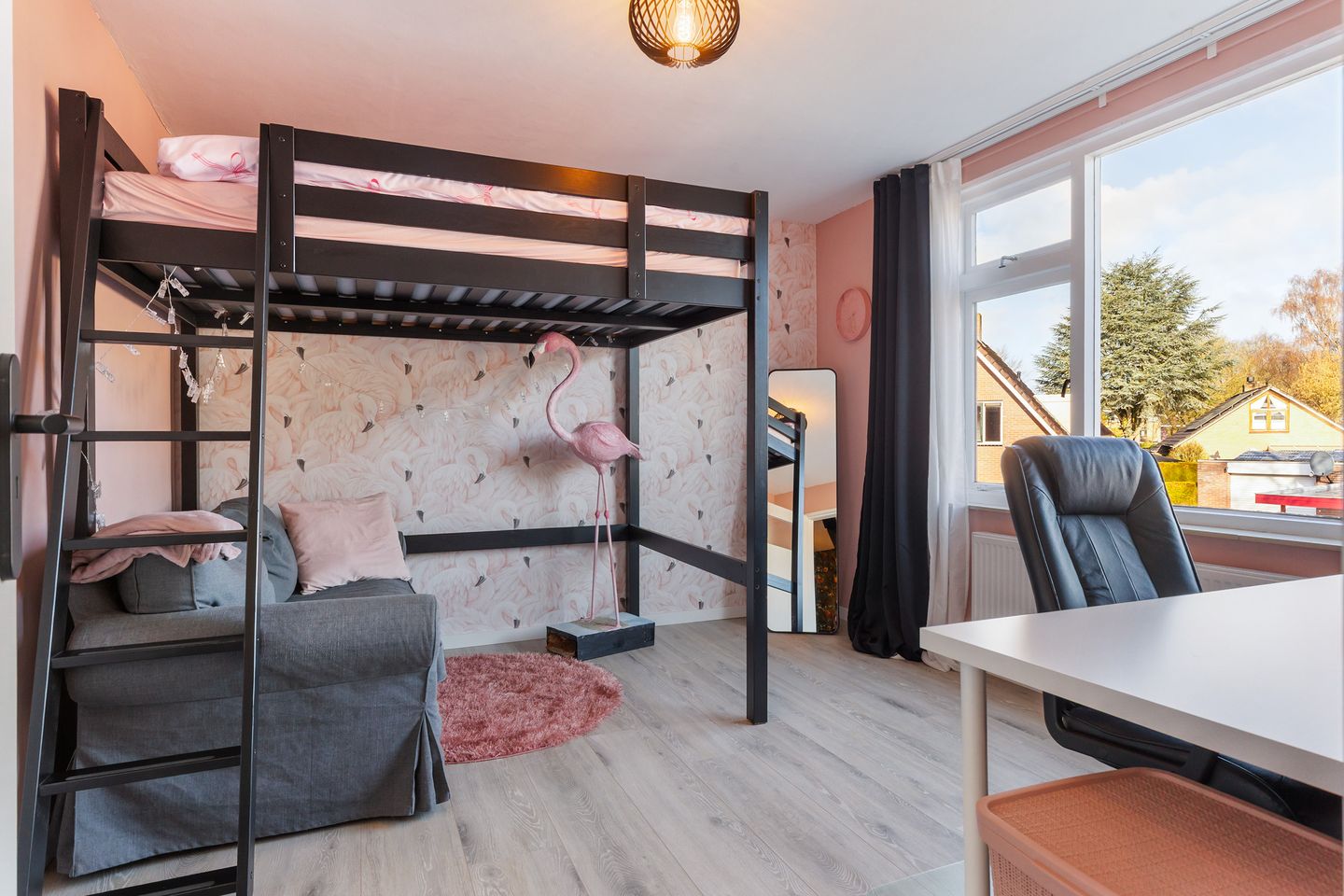 Photo 29 of Slangenburg 27