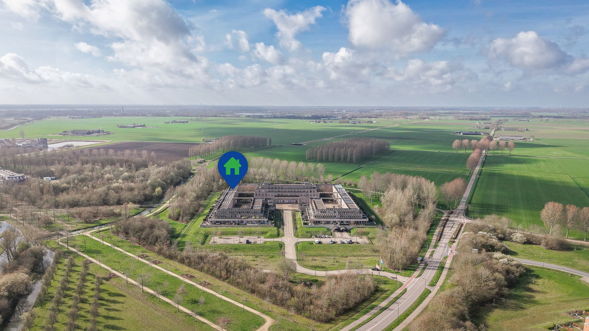 Photo 66 of Beeckendael 58