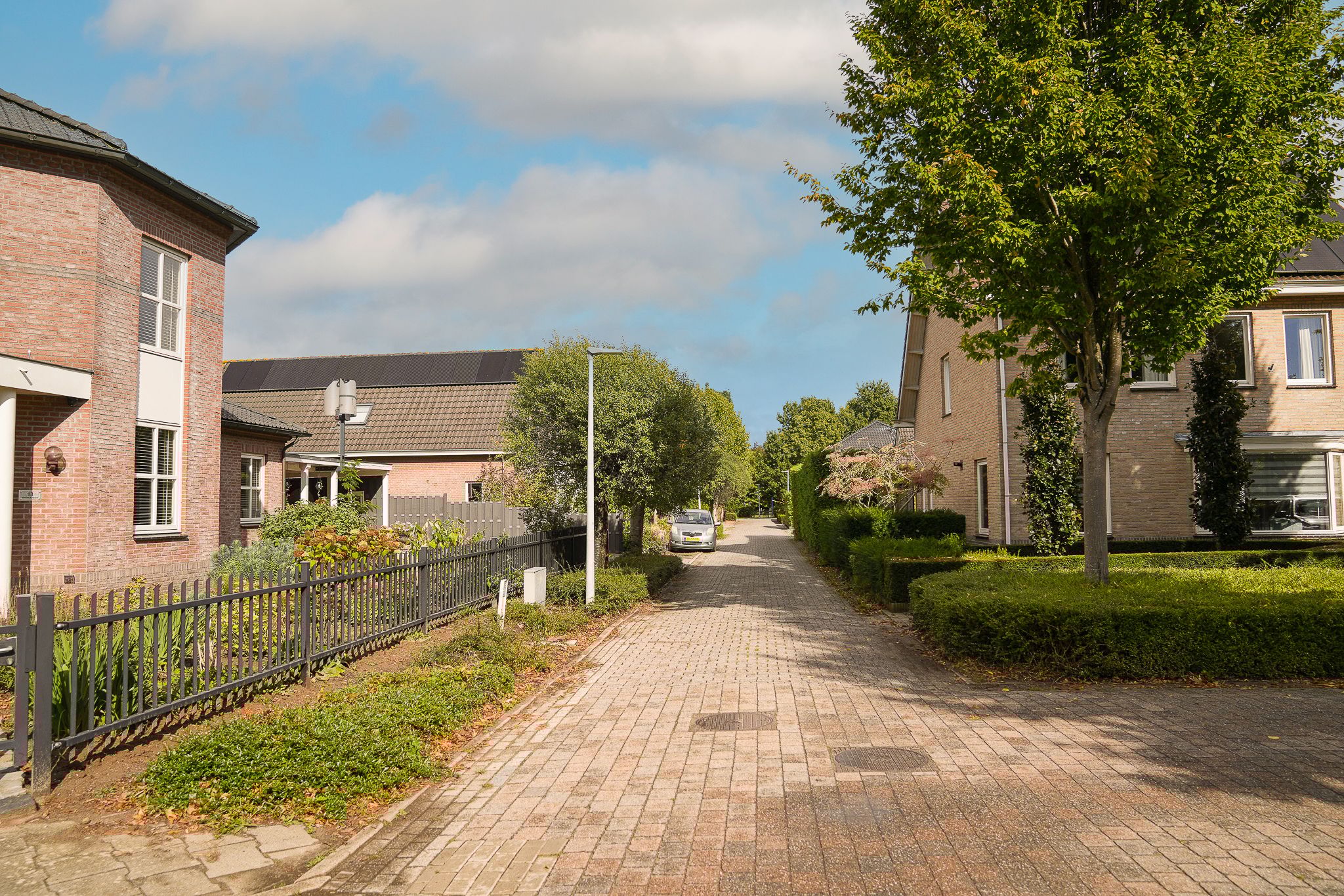 Foto 57 van Kruidenlaan 13
