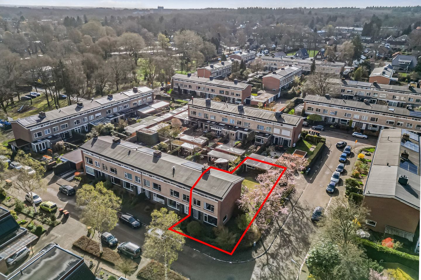 Photo 40 of Slangenburg 27