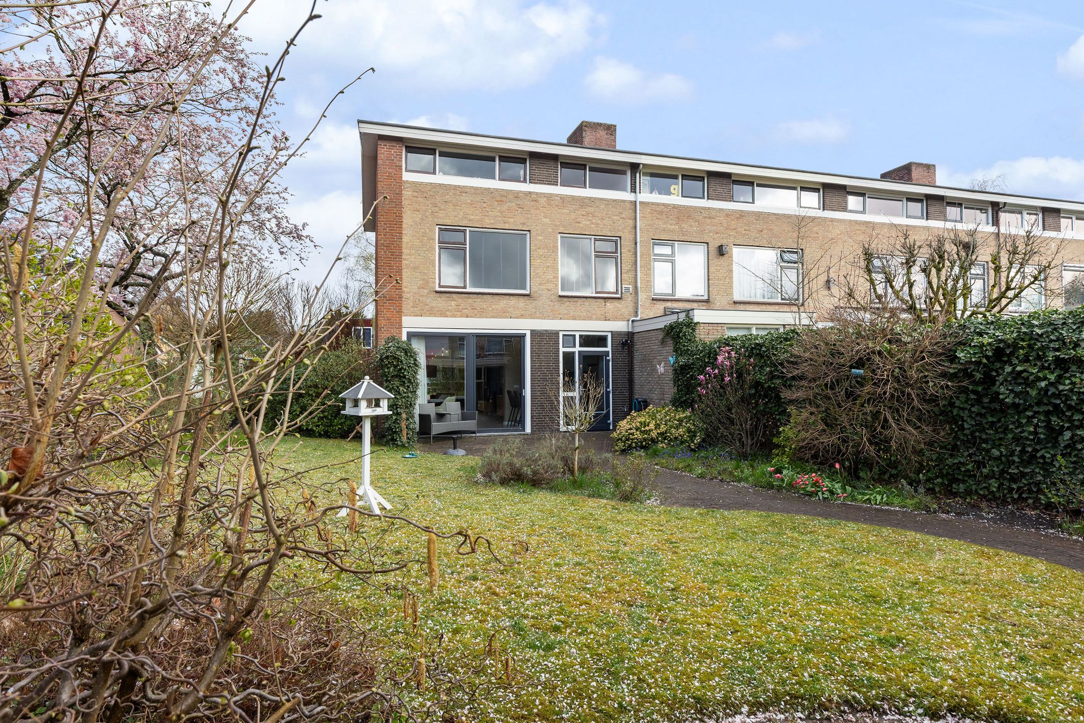 Photo 15 of Slangenburg 27