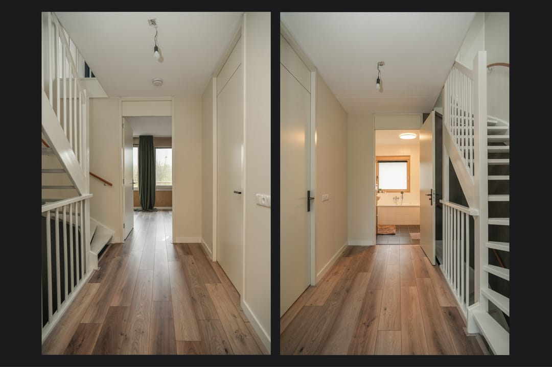 Photo 32 of Beeckendael 58