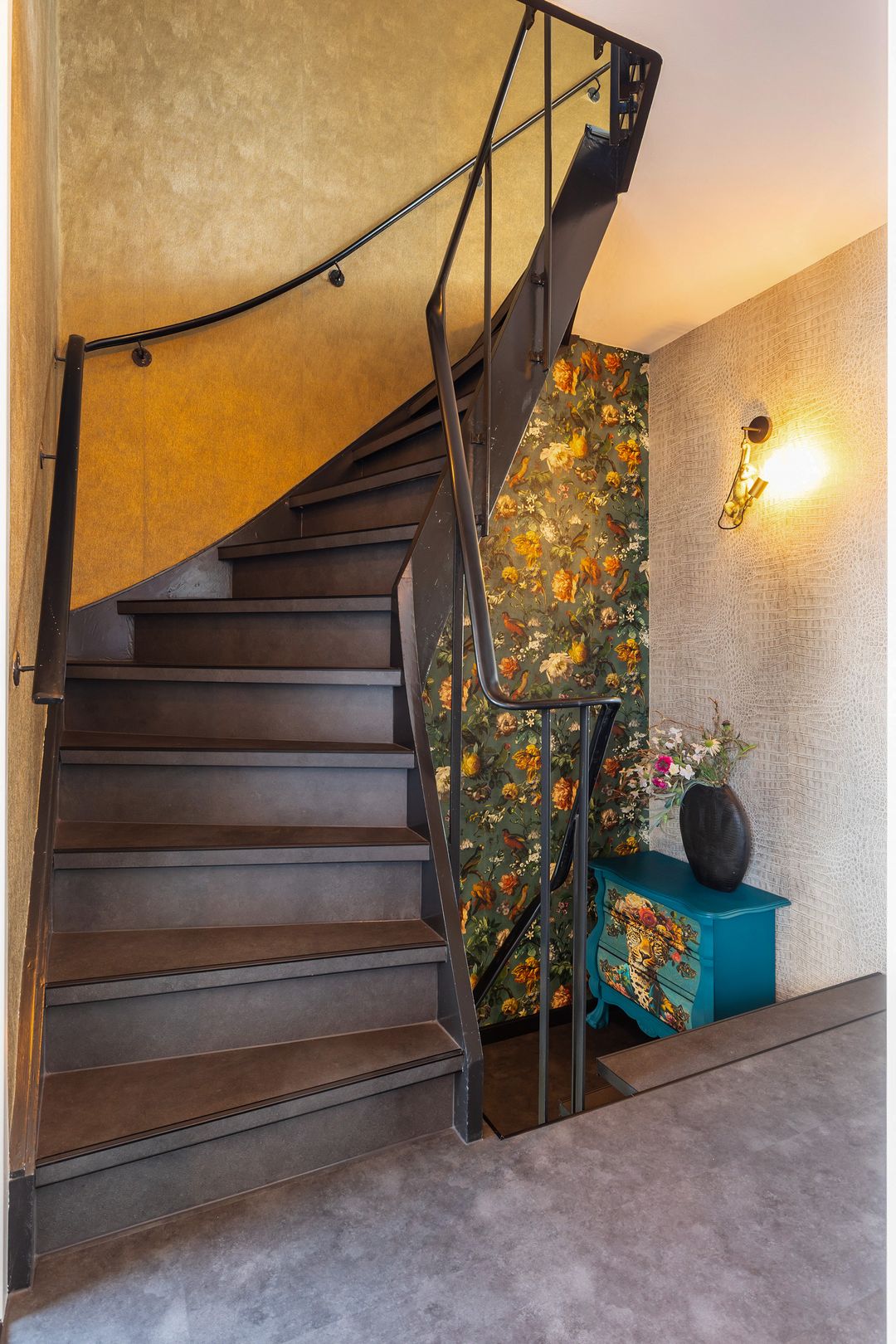 Photo 32 of Slangenburg 27