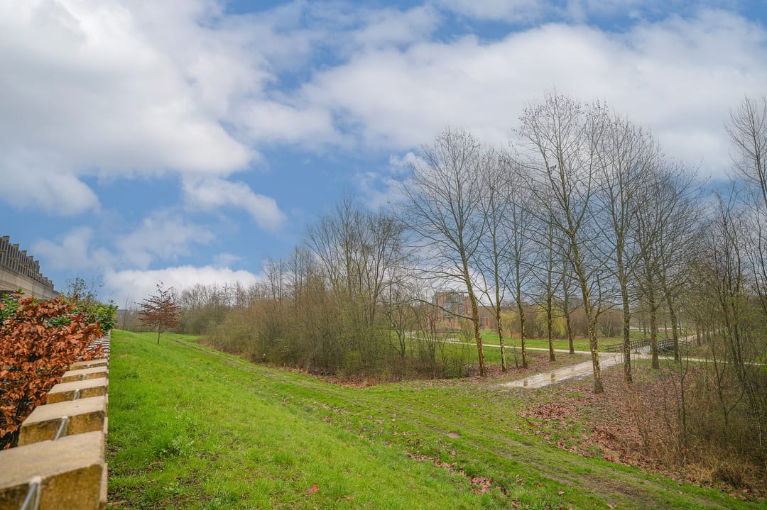 Photo 17 of Beeckendael 58