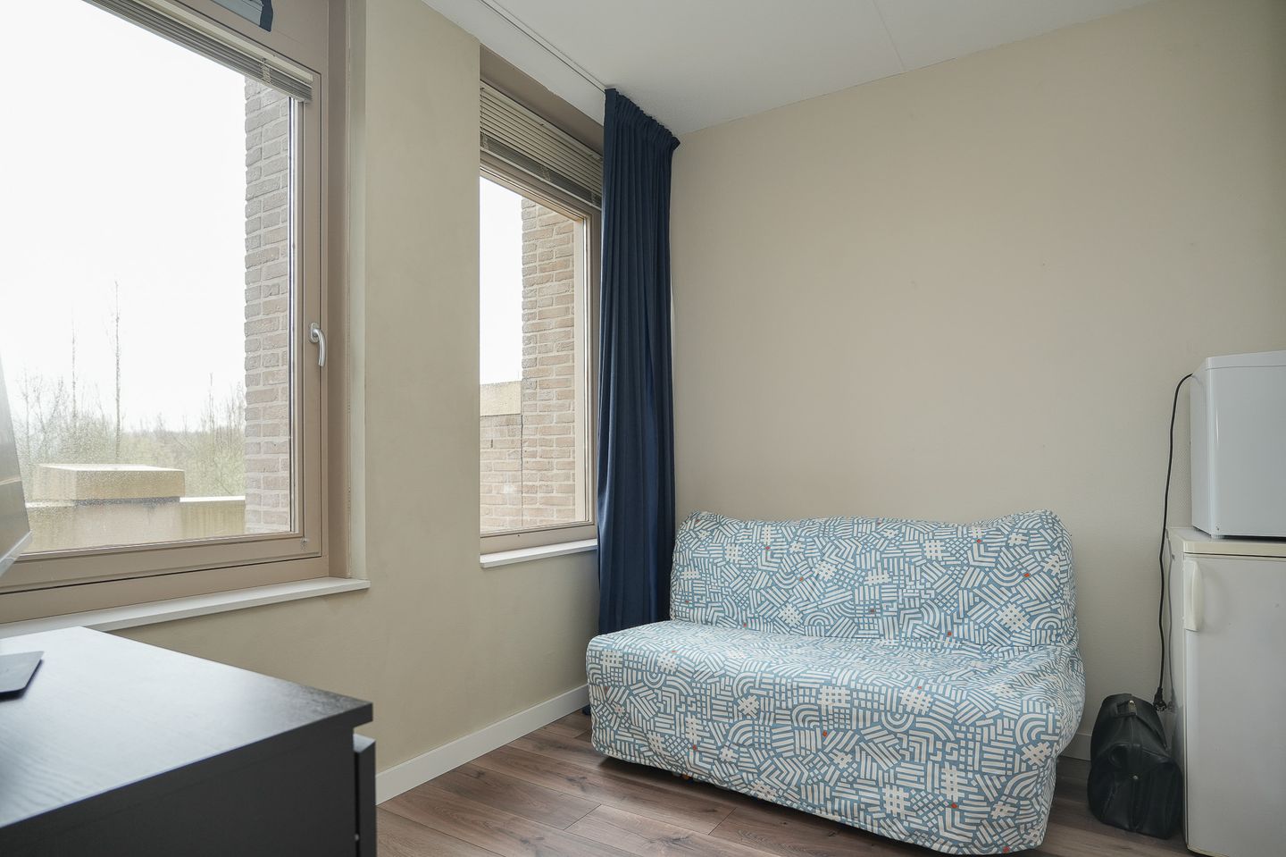 Photo 34 of Beeckendael 58