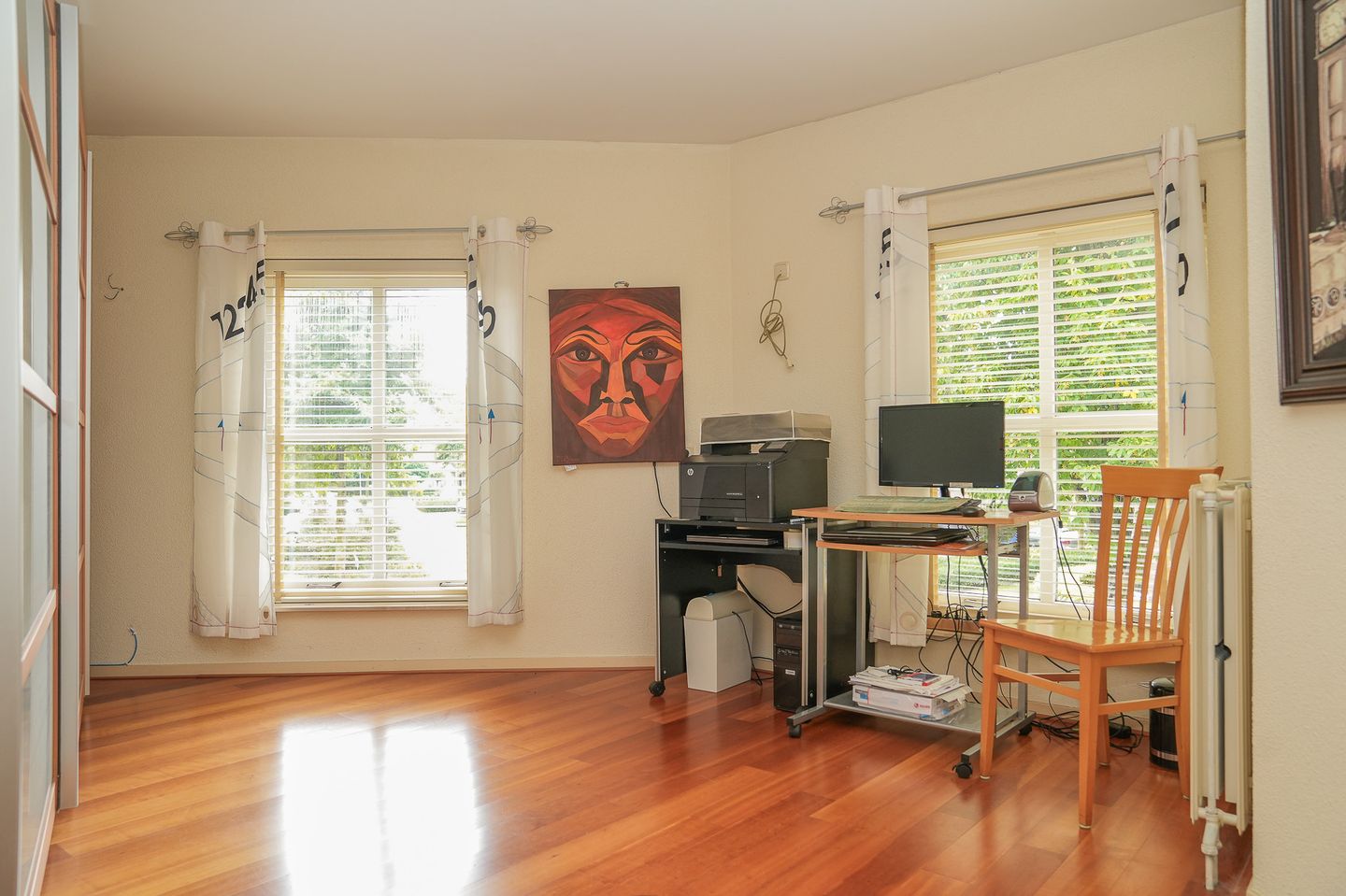 Foto 34 van Kruidenlaan 13