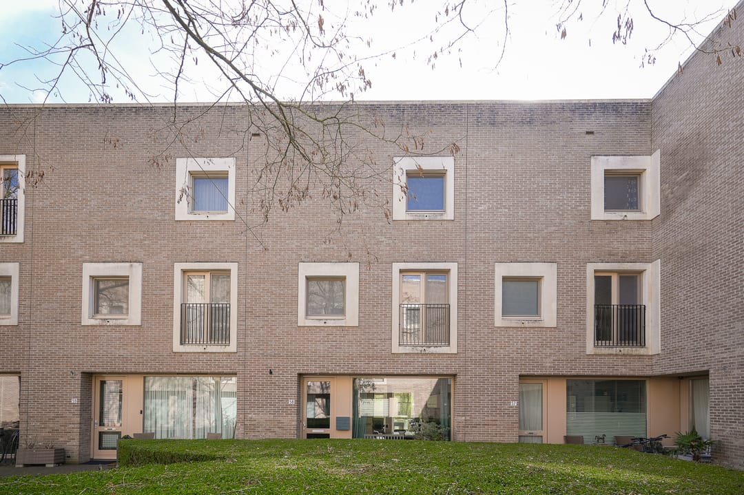 Photo 37 of Beeckendael 58