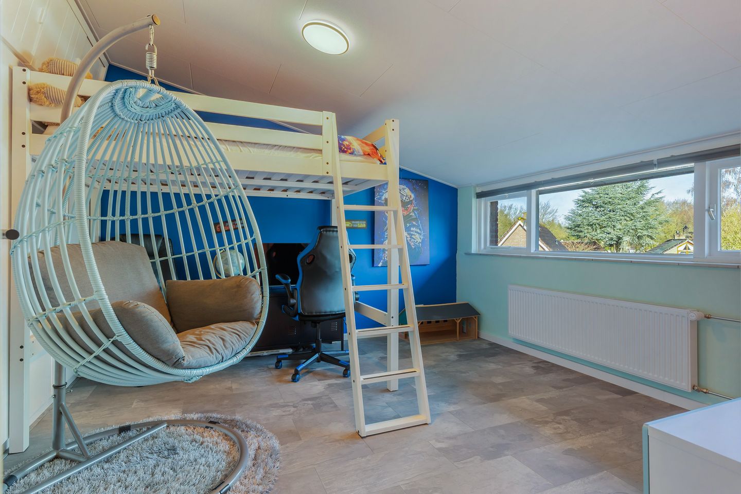 Photo 34 of Slangenburg 27