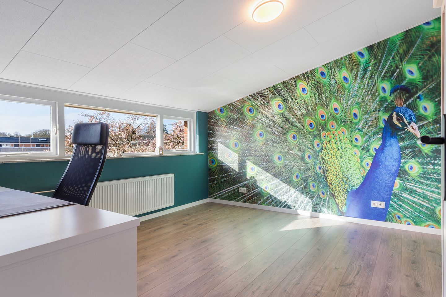 Photo 35 of Slangenburg 27