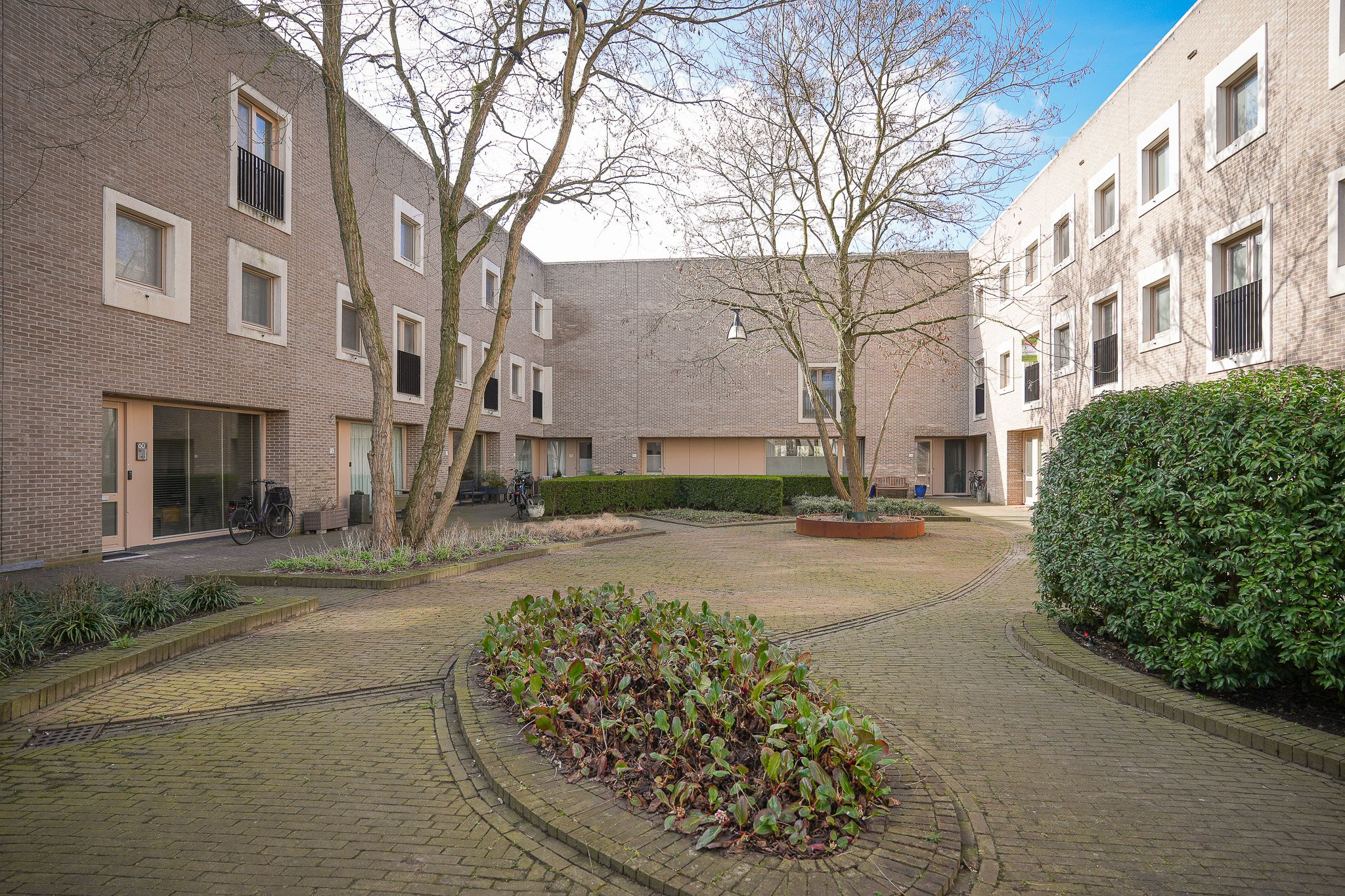 Photo 39 of Beeckendael 58