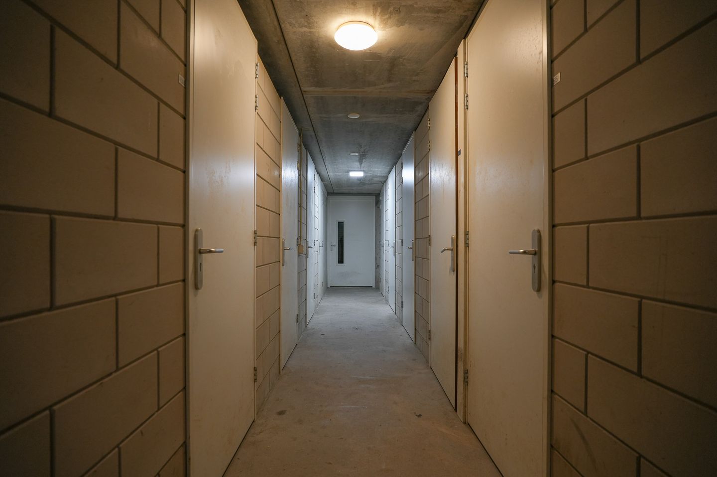 Photo 40 of Beeckendael 58