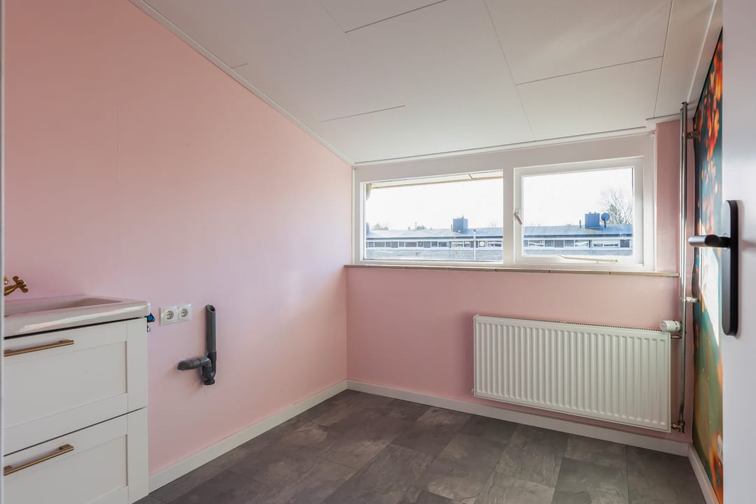 Photo 37 of Slangenburg 27