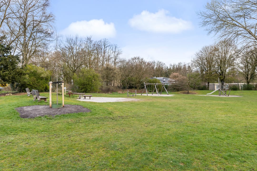 Photo 38 of Slangenburg 27