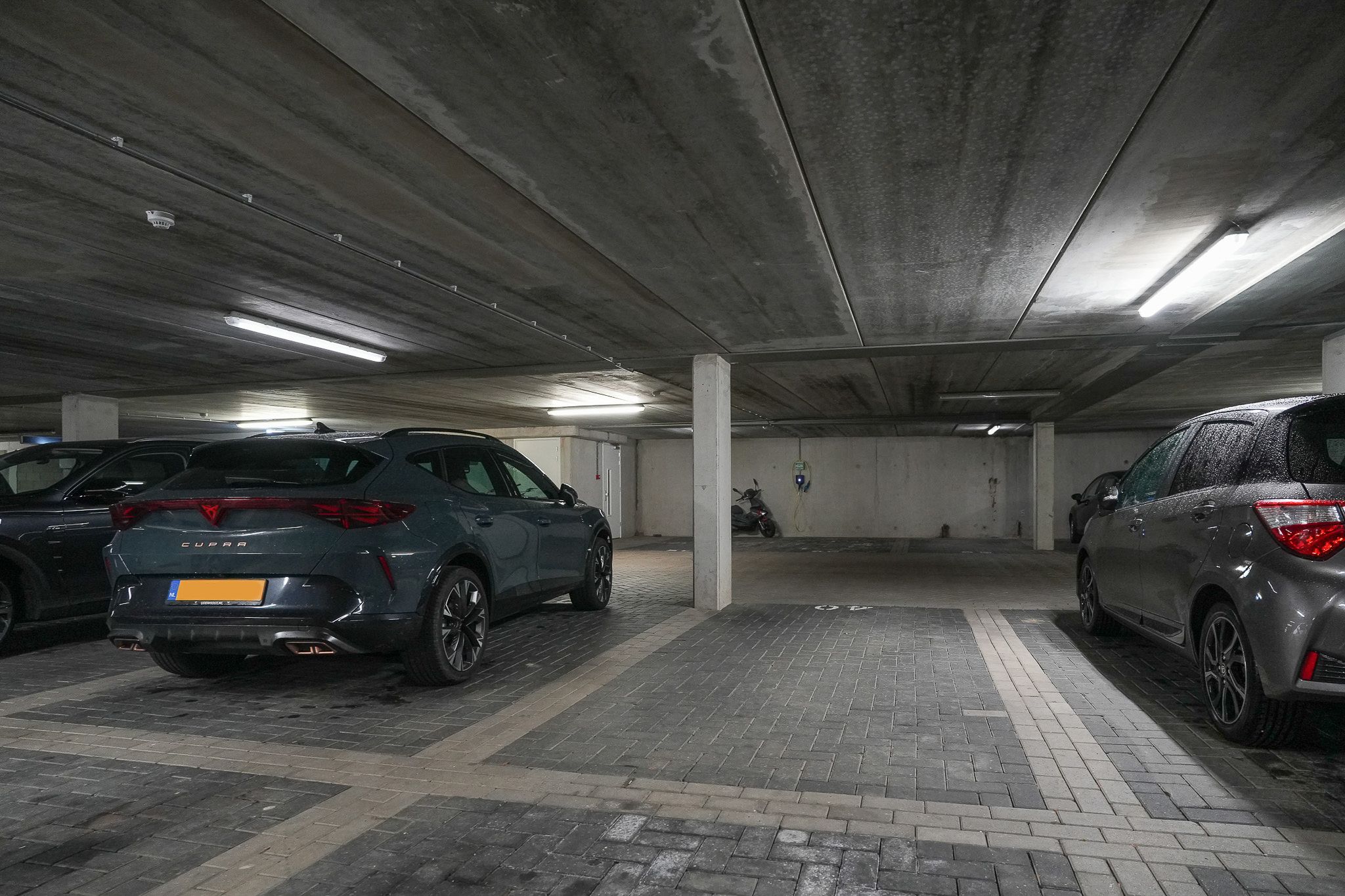 Photo 42 of Beeckendael 58