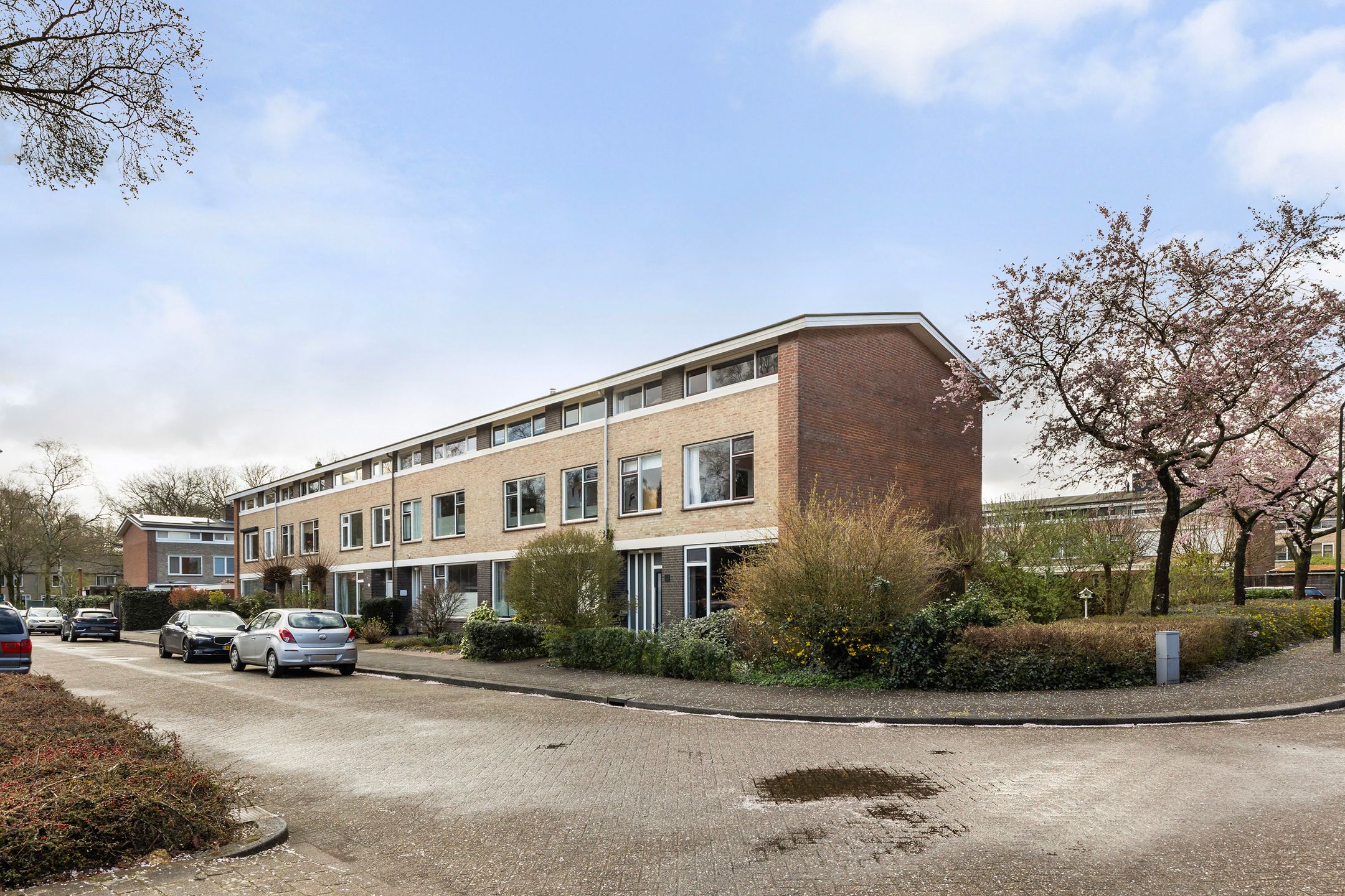 Photo 39 of Slangenburg 27