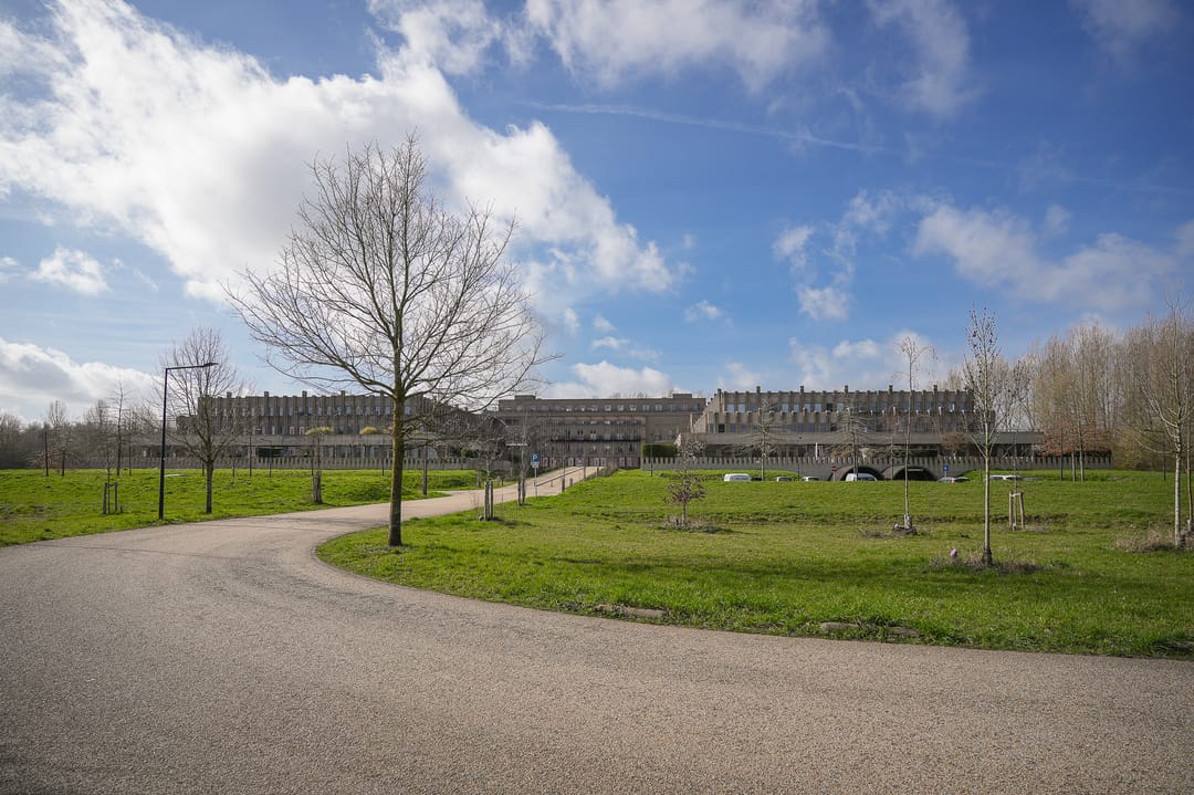 Photo 58 of Beeckendael 58