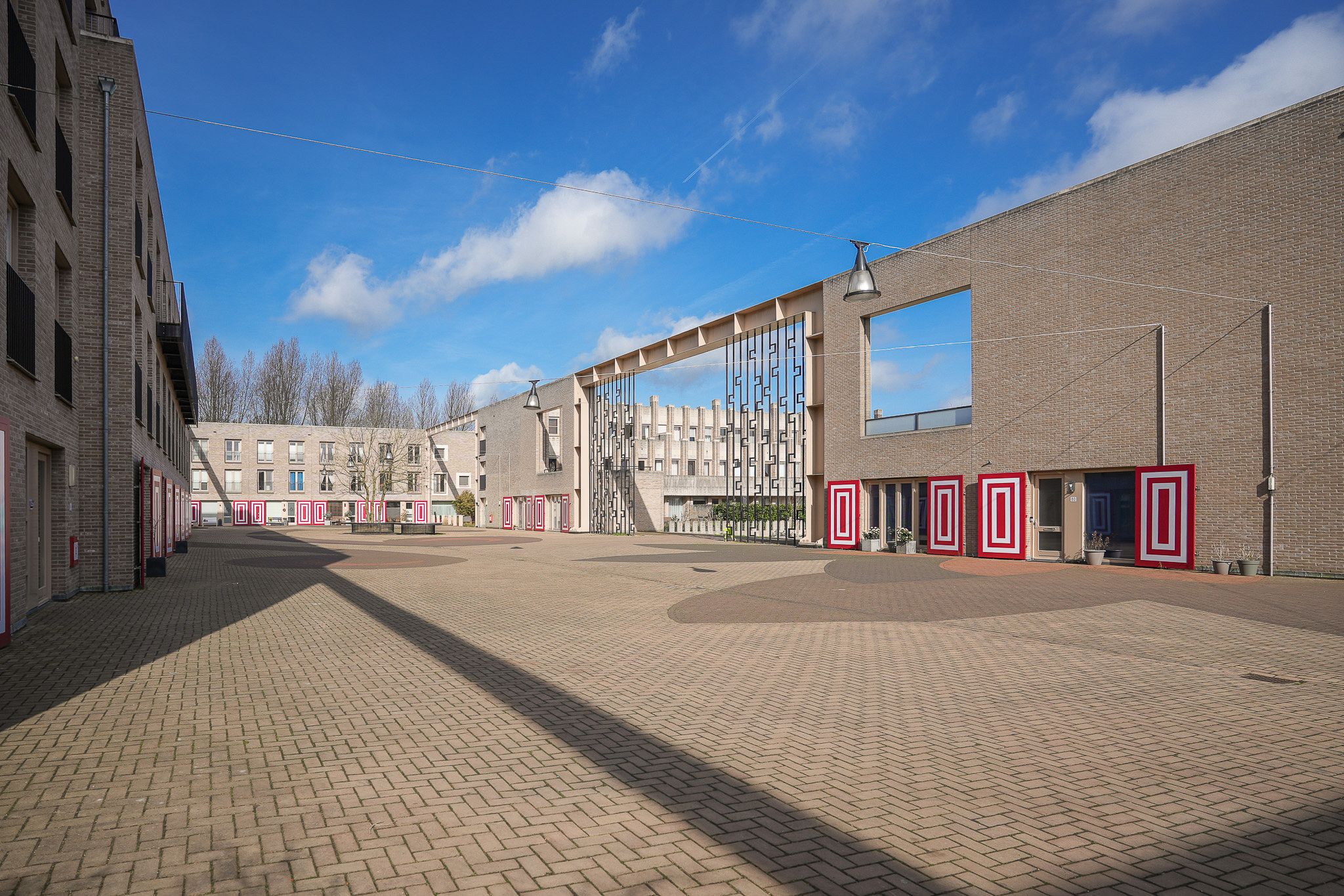 Photo 45 of Beeckendael 58