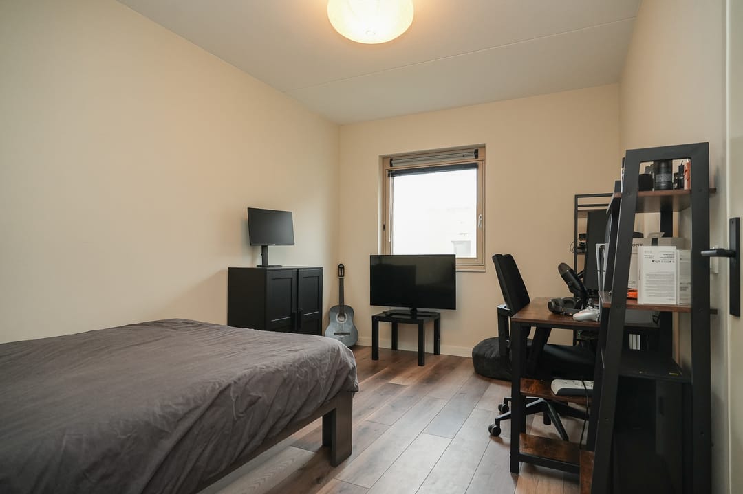 Photo 31 of Beeckendael 58