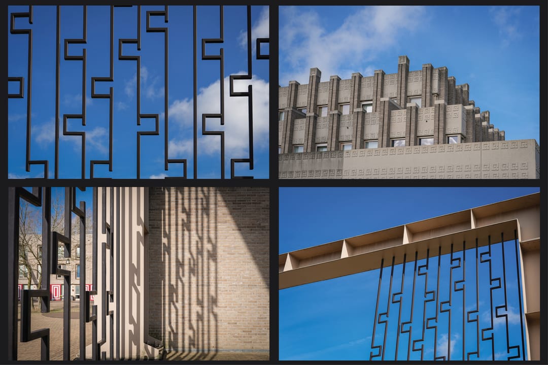 Photo 47 of Beeckendael 58