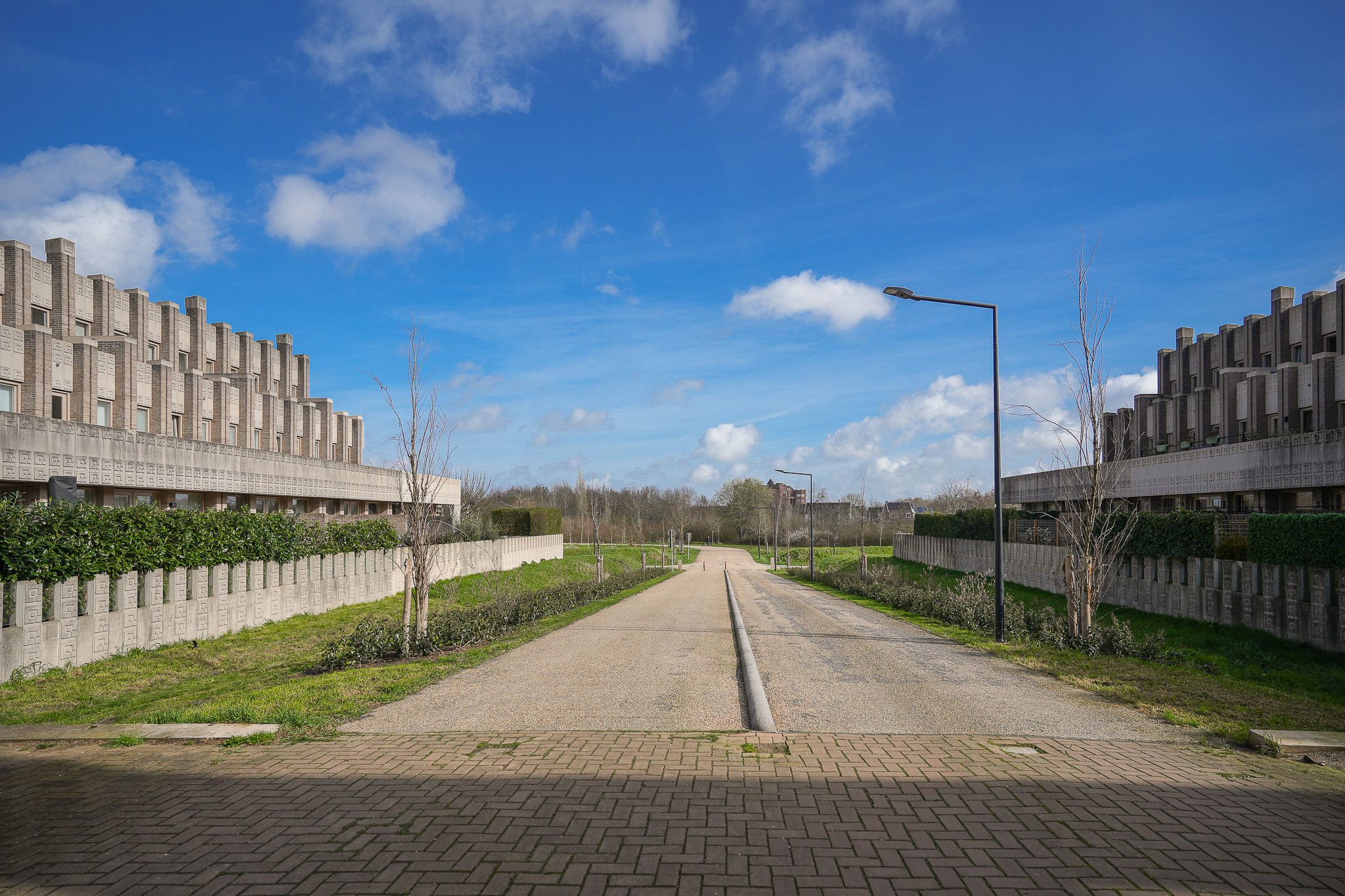 Photo 48 of Beeckendael 58