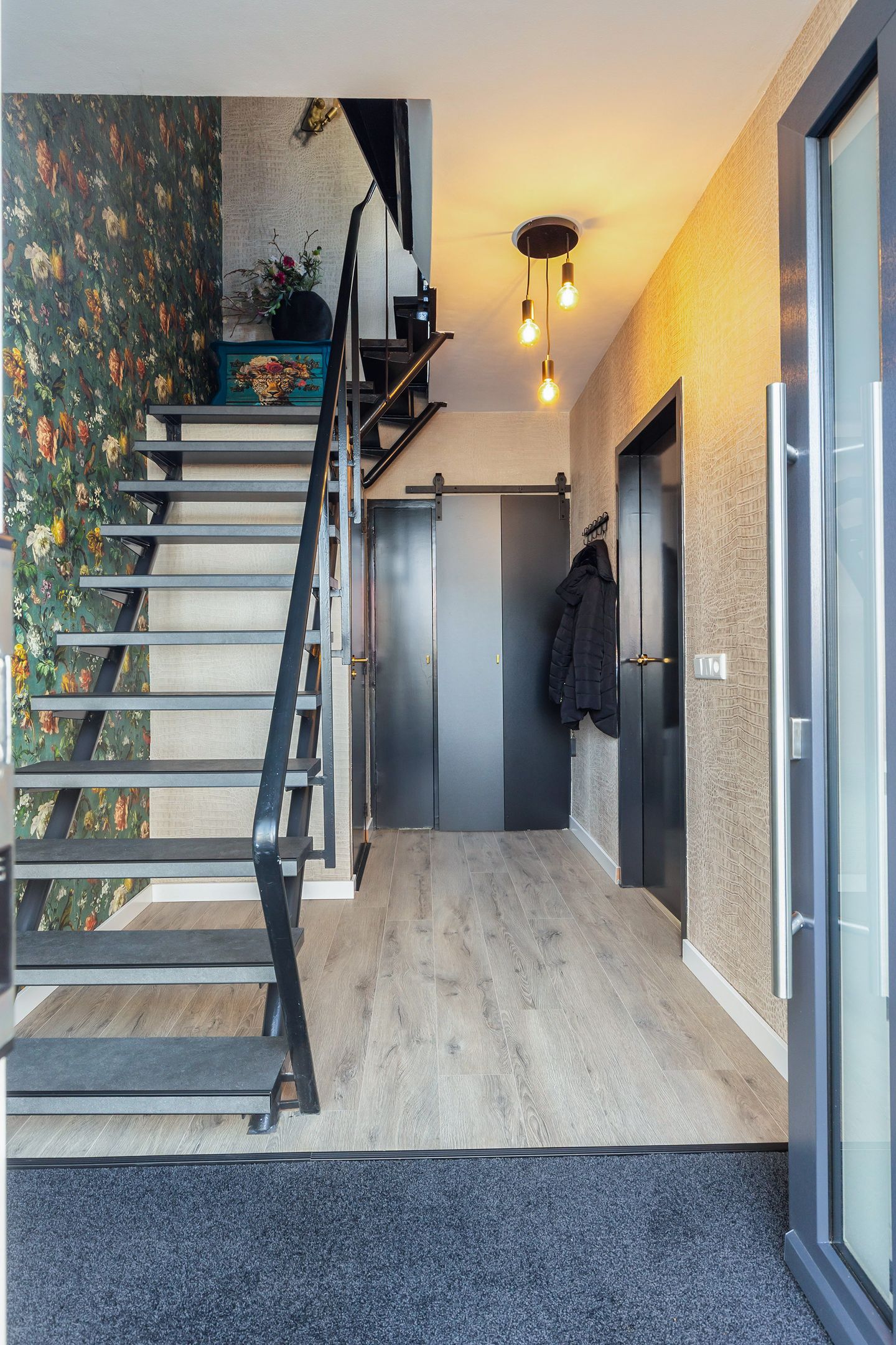 Photo 19 of Slangenburg 27