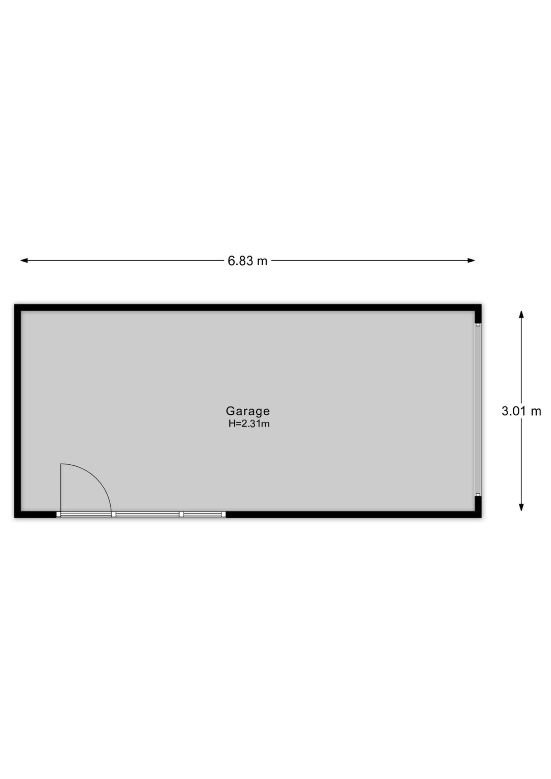 Photo 47 of Slangenburg 27