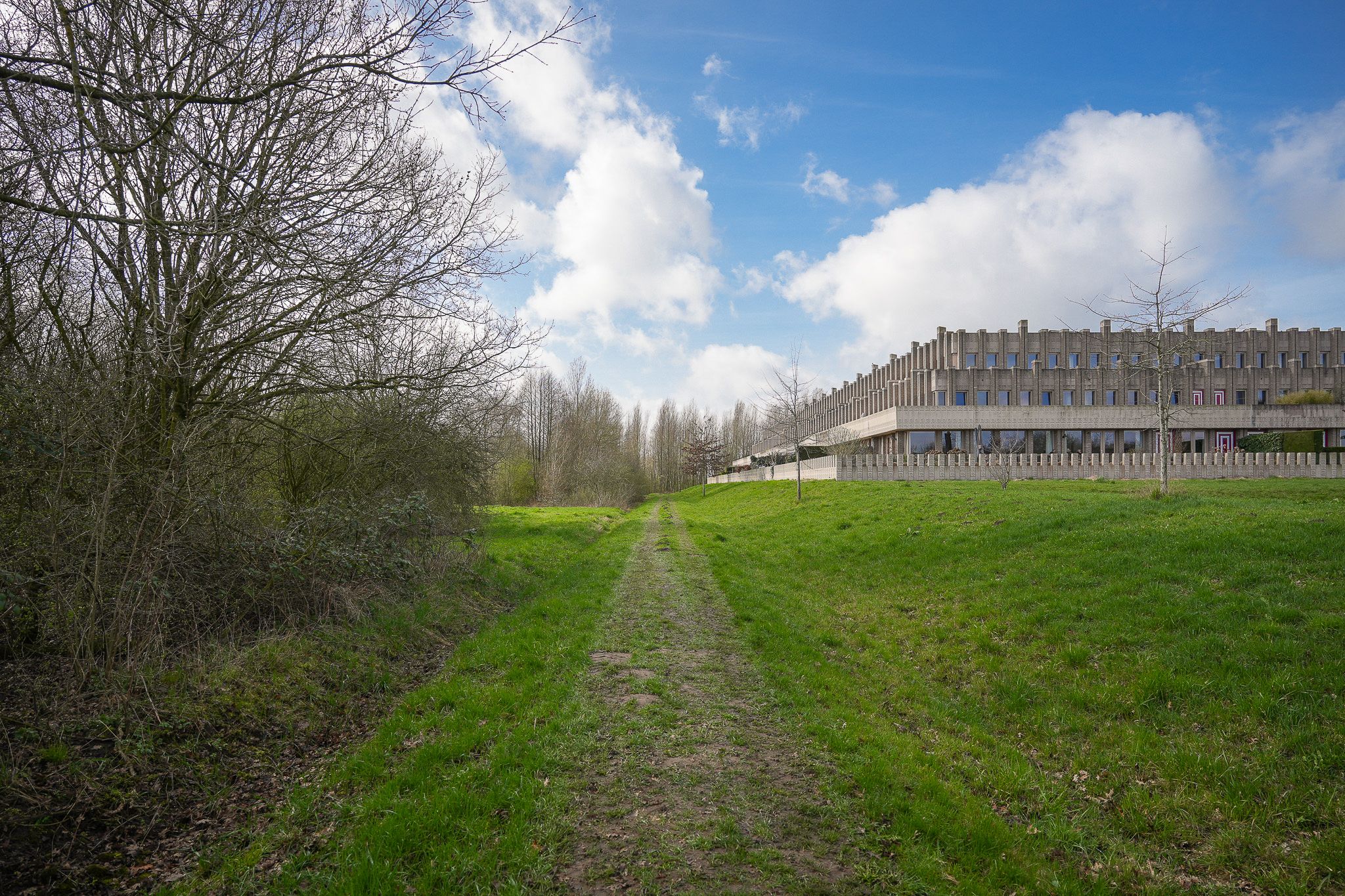 Photo 51 of Beeckendael 58