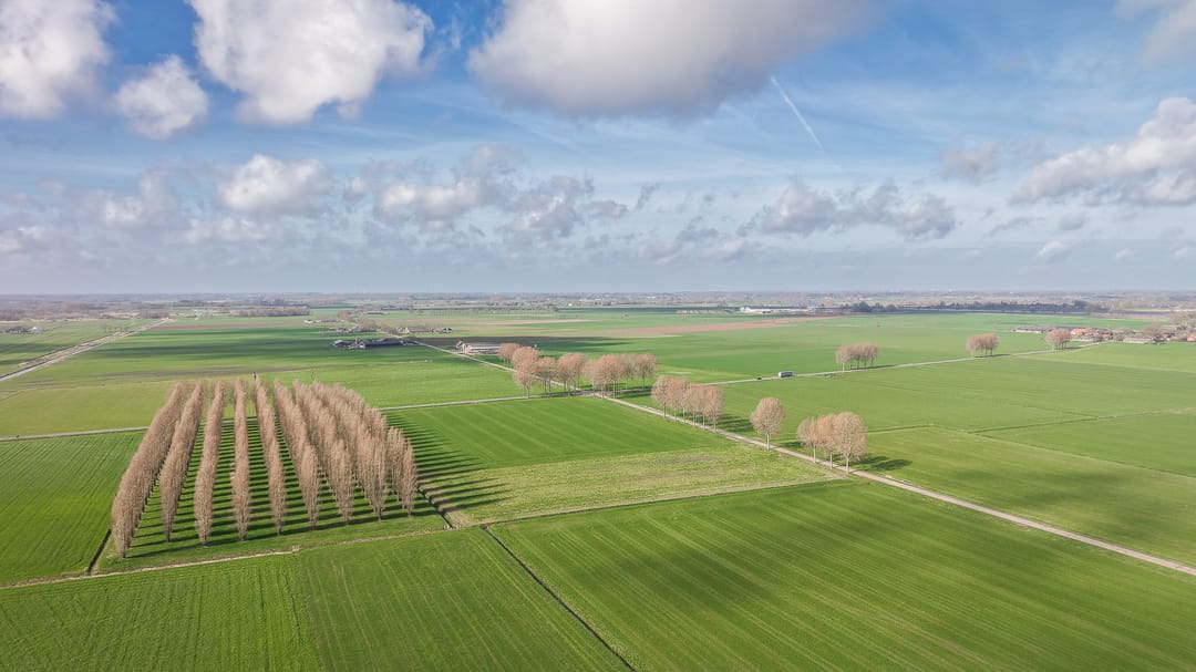 Photo 68 of Beeckendael 58